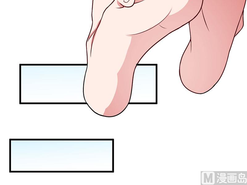 第37话 这是我最后的底线(1/2)-第37话