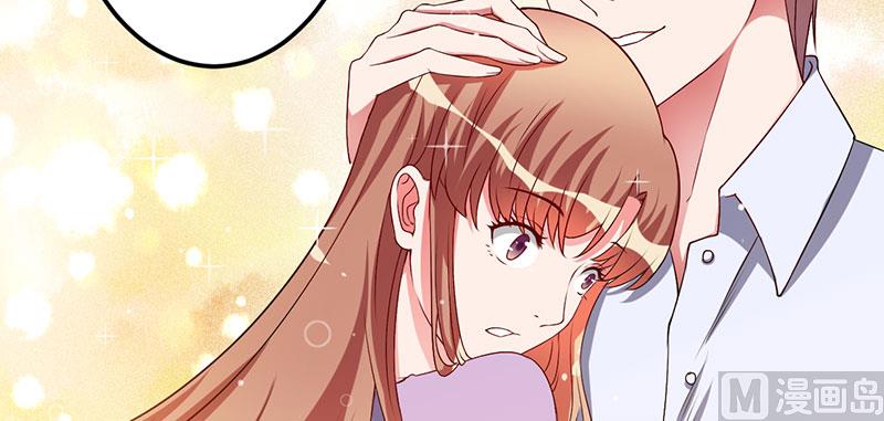 第37话 这是我最后的底线(1/2)-第37话