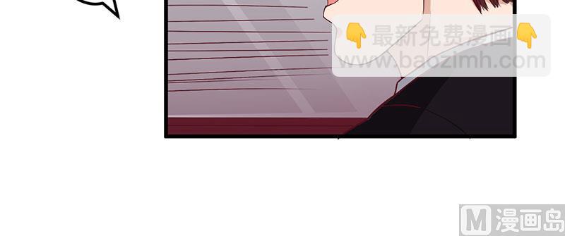 第37话 这是我最后的底线(1/2)-第37话