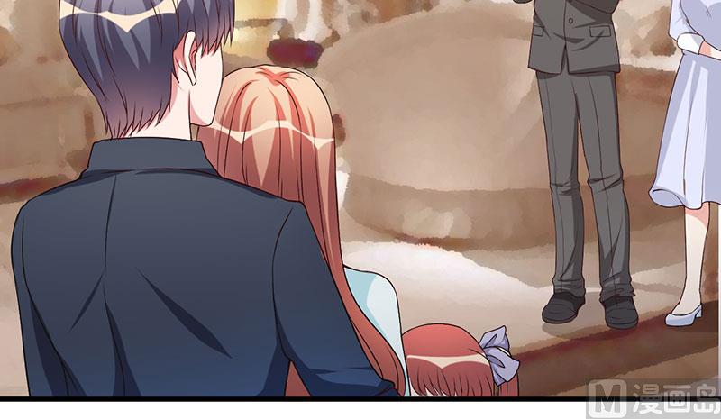 第39话 自有分寸(1/2)-第39话