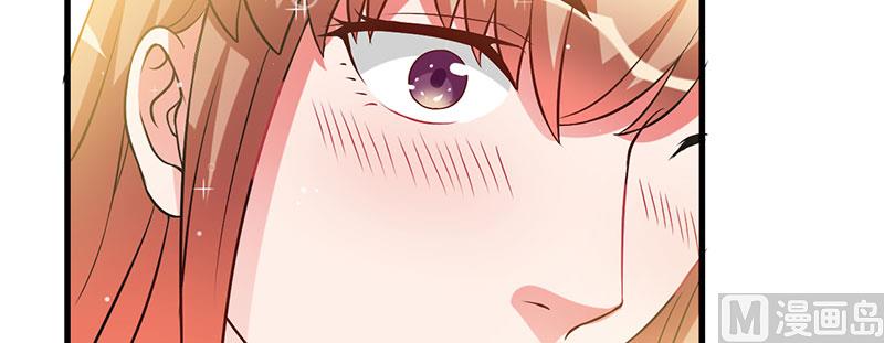 第39话 自有分寸(1/2)-第39话