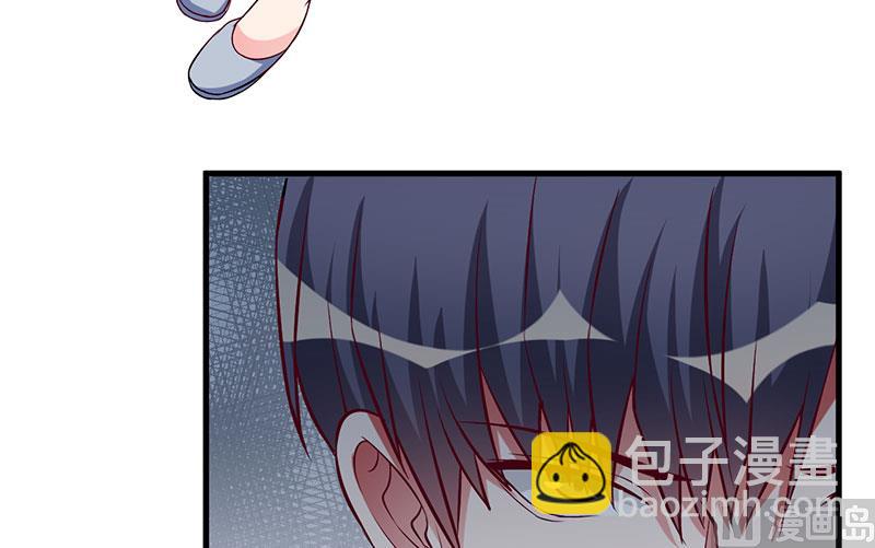 第39话 自有分寸(1/2)-第39话