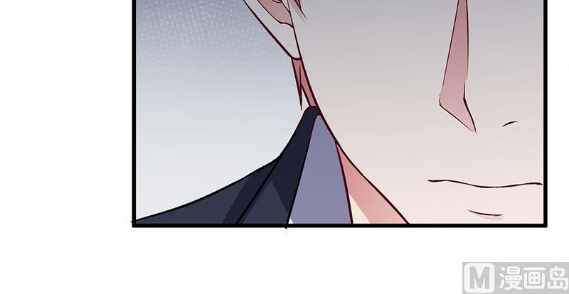 第39话 自有分寸(1/2)-第39话