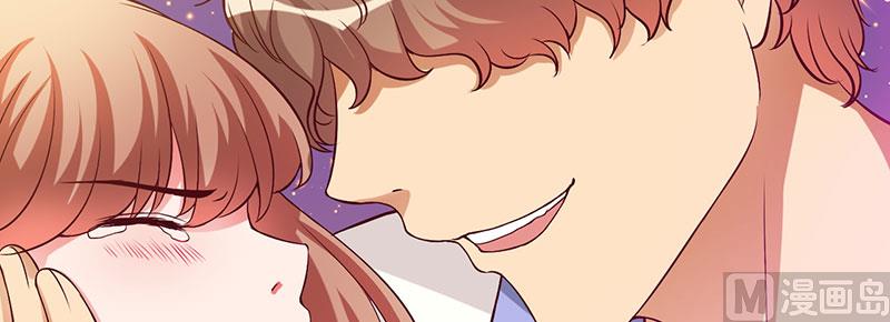 第39话 自有分寸(1/2)-第39话