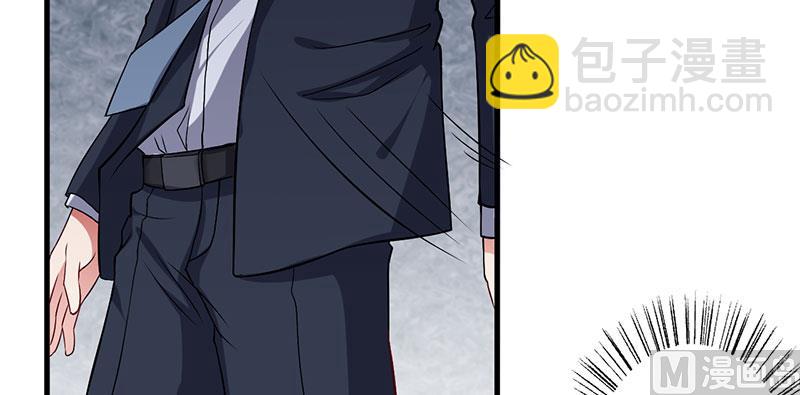 第39话 自有分寸(1/2)-第39话