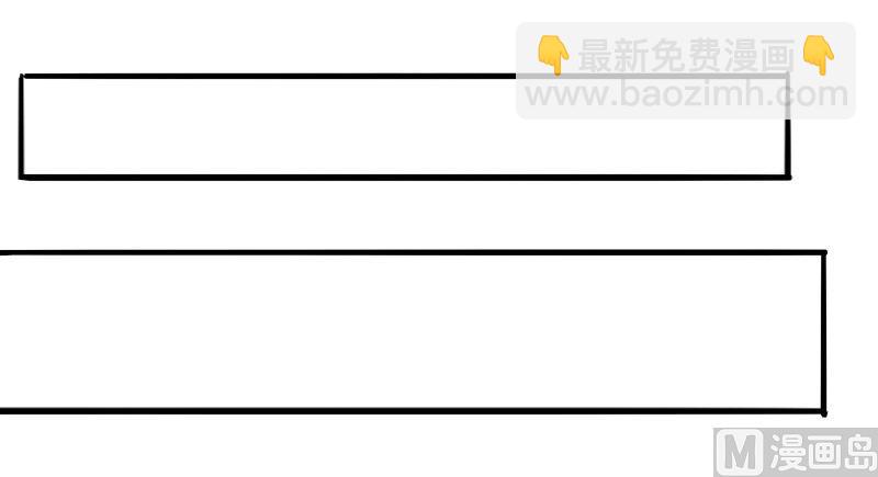 第5话 别担心，我没事-第5话