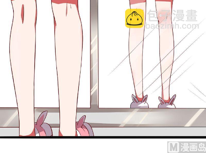 第5话 别担心，我没事-第5话