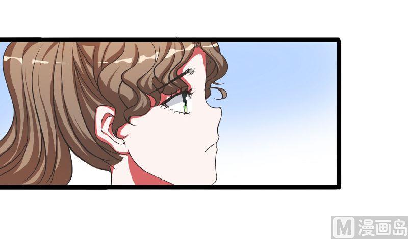 第5话 别担心，我没事-第5话