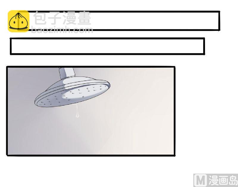 第5话 别担心，我没事-第5话