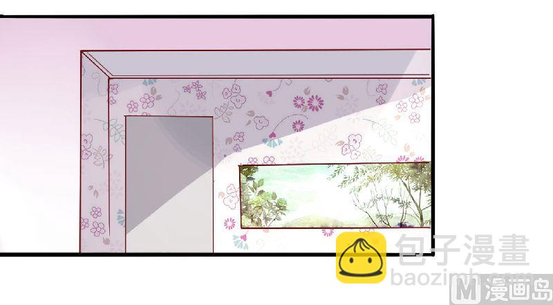 第5话 别担心，我没事-第5话