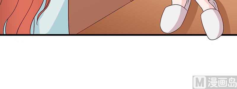 第41话 误会(1/2)-第41话