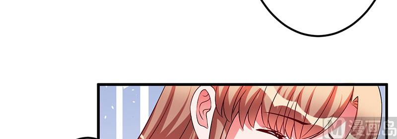 第41话 误会(1/2)-第41话