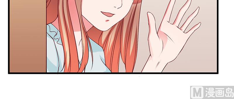 第41话 误会(1/2)-第41话