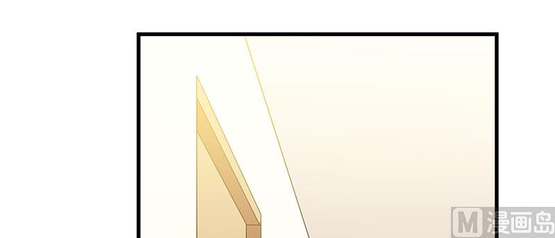 第41话 误会(1/2)-第41话