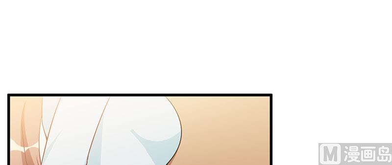 第41话 误会(1/2)-第41话