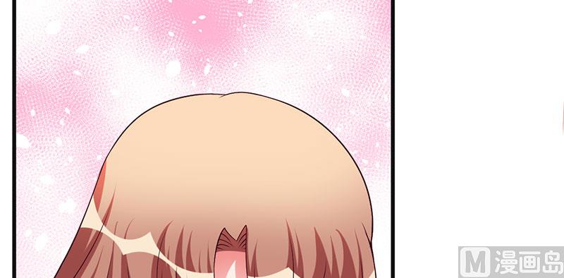 第41话 误会(1/2)-第41话