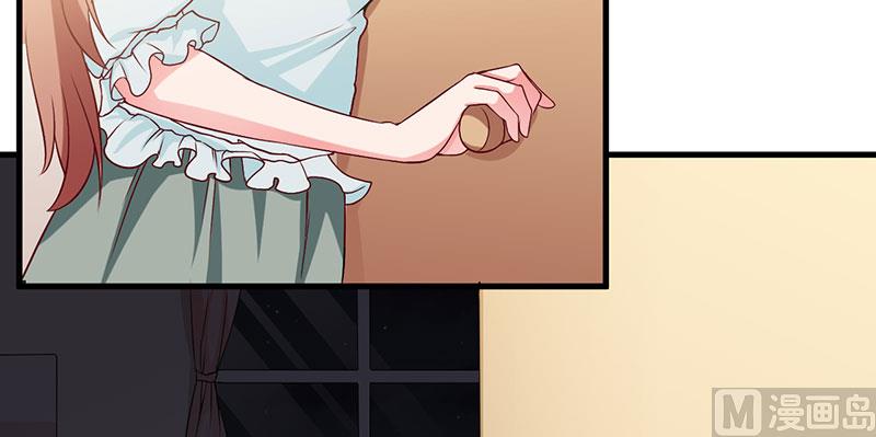 第41话 误会(1/2)-第41话