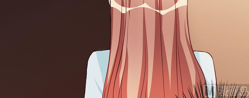 第41话 误会(1/2)-第41话