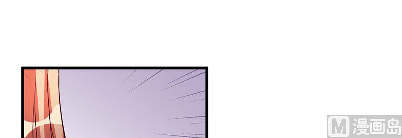 第41话 误会(1/2)-第41话