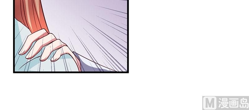 第41话 误会(1/2)-第41话