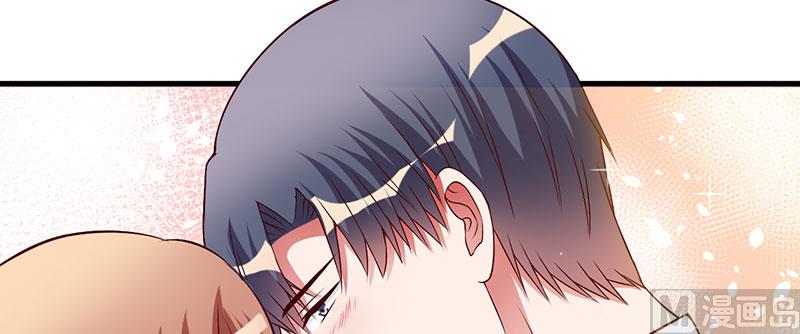 第41话 误会(1/2)-第41话