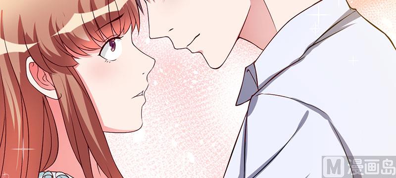 第41话 误会(1/2)-第41话