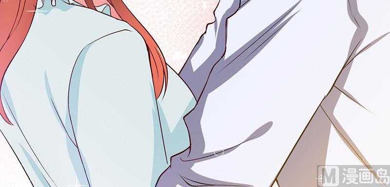 第41话 误会(1/2)-第41话