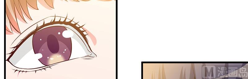 第41话 误会(1/2)-第41话