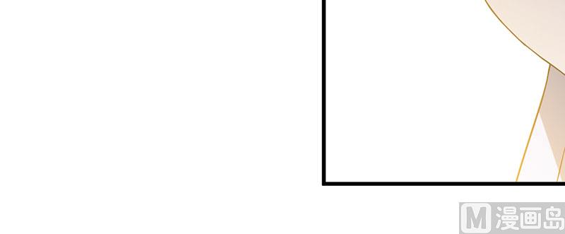 第41话 误会(1/2)-第41话