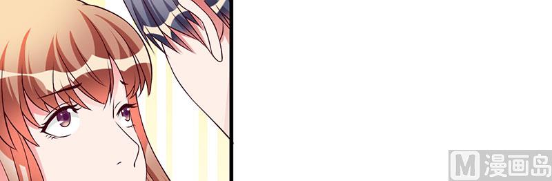 第41话 误会(1/2)-第41话