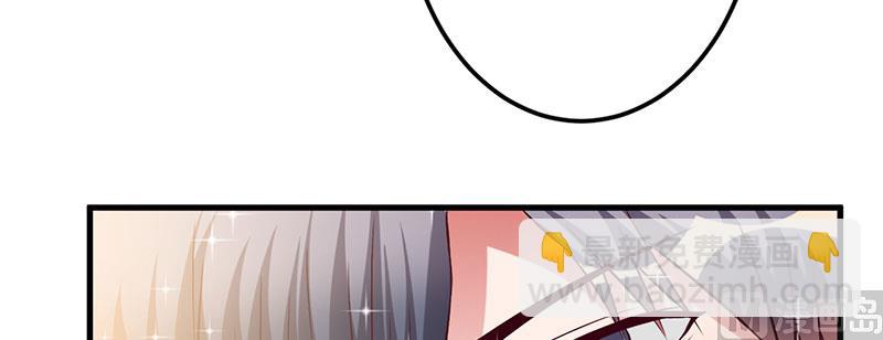 第41话 误会(1/2)-第41话