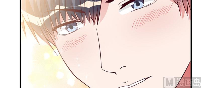 第41话 误会(1/2)-第41话