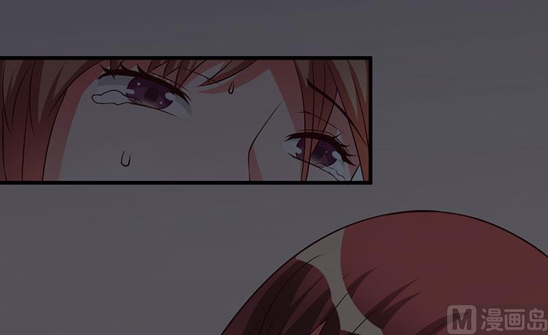 第45话 他竟然对我说一辈子-第45话