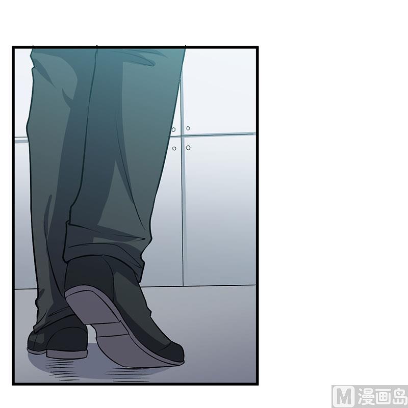 第49话 你们的目的-第49话