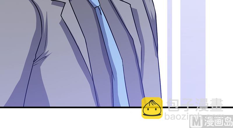 第49话 你们的目的-第49话