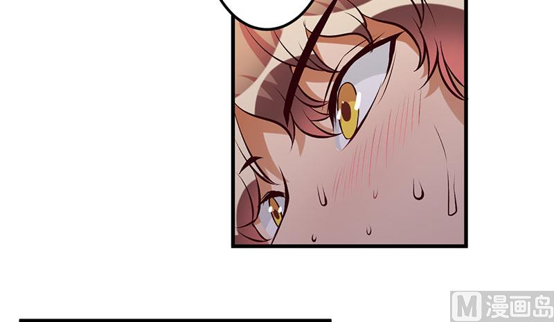 第49话 你们的目的-第49话