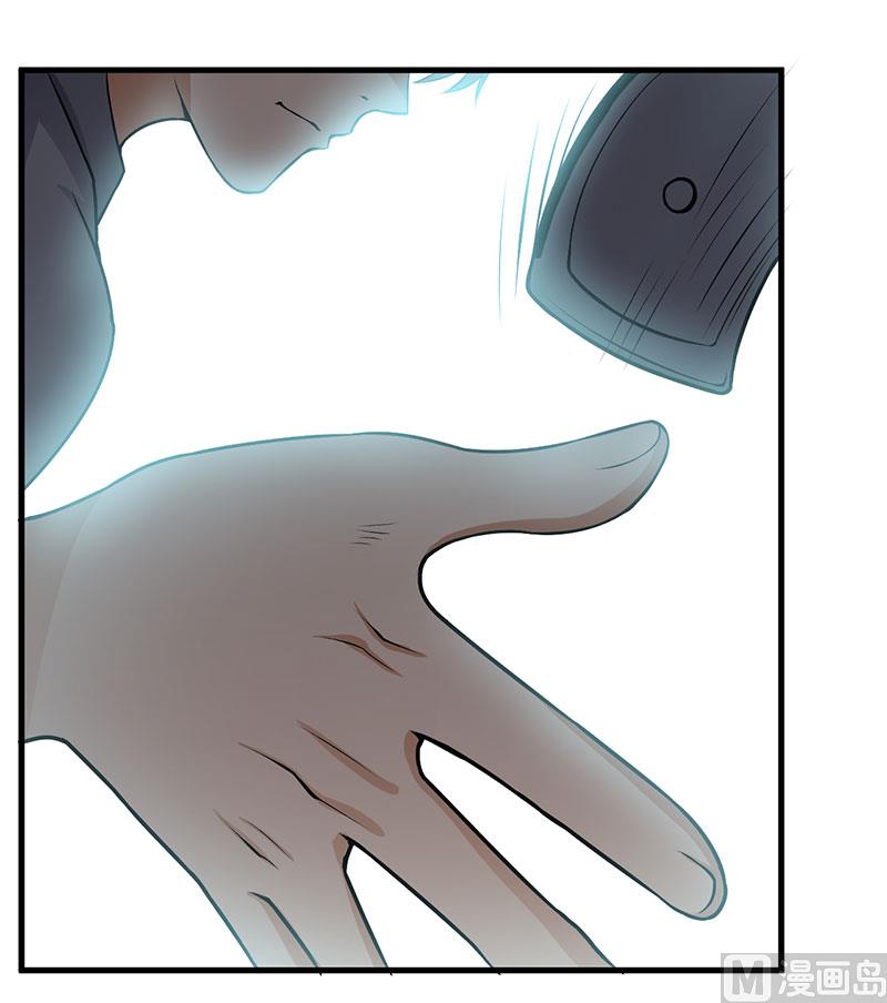 第51话 请开始你的表演-第51话