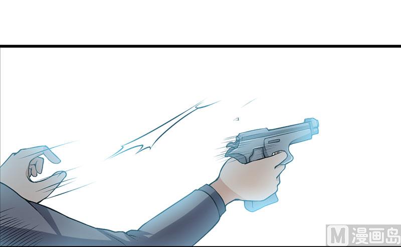 第51话 请开始你的表演-第51话