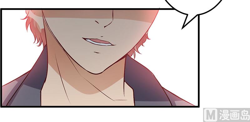 第51话 请开始你的表演-第51话