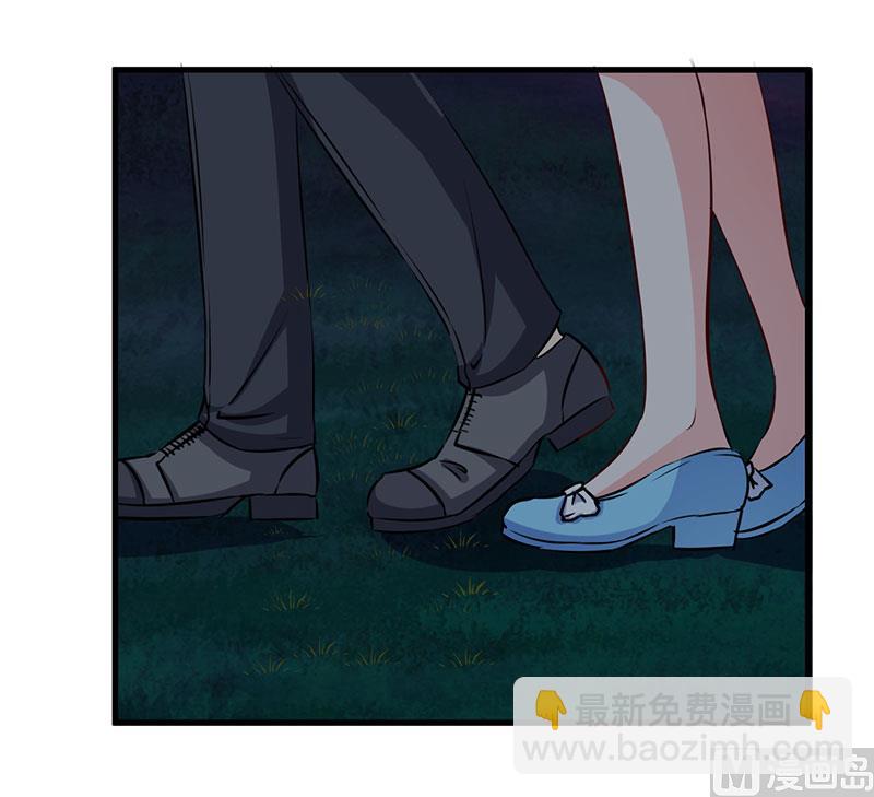 第53话 来接我们-第53话