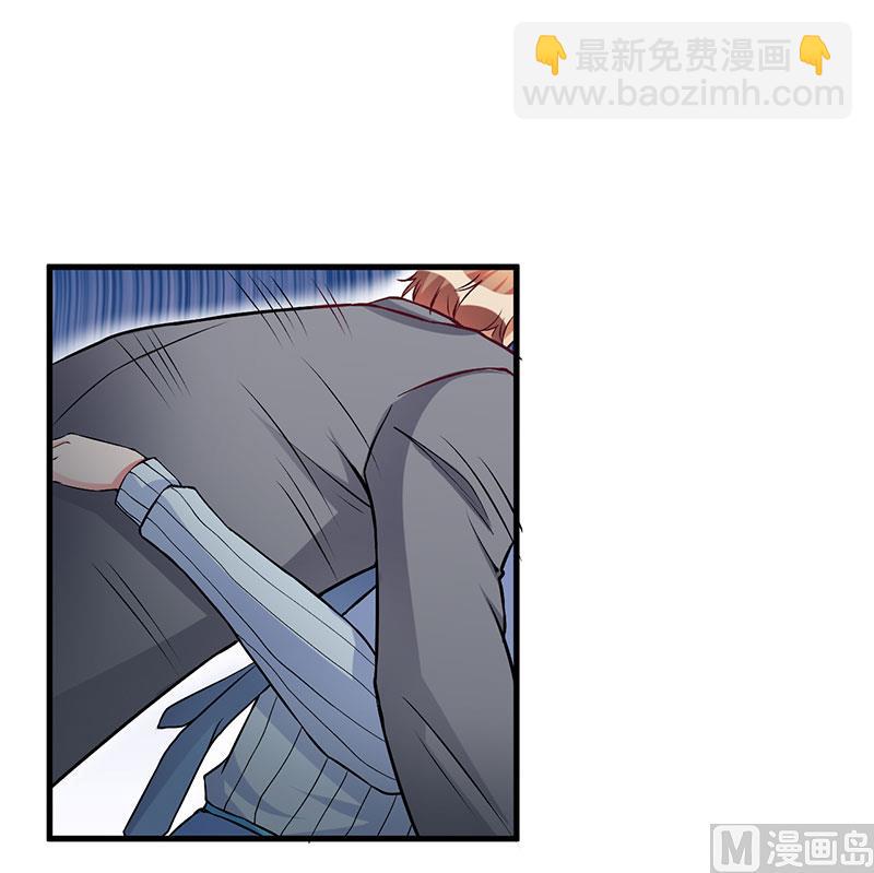 第53话 来接我们-第53话