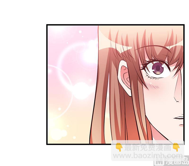 第57话 我妈的干女儿-第57话