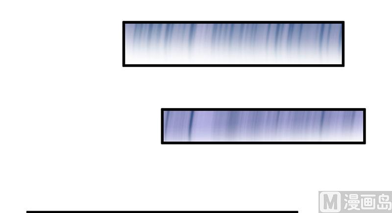 第59话 离开他-第59话