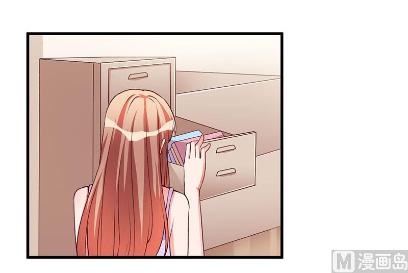 第61话 准备惊喜-第61话