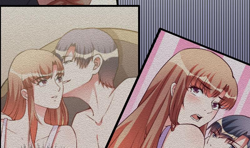 第63话 都是假的-第63话