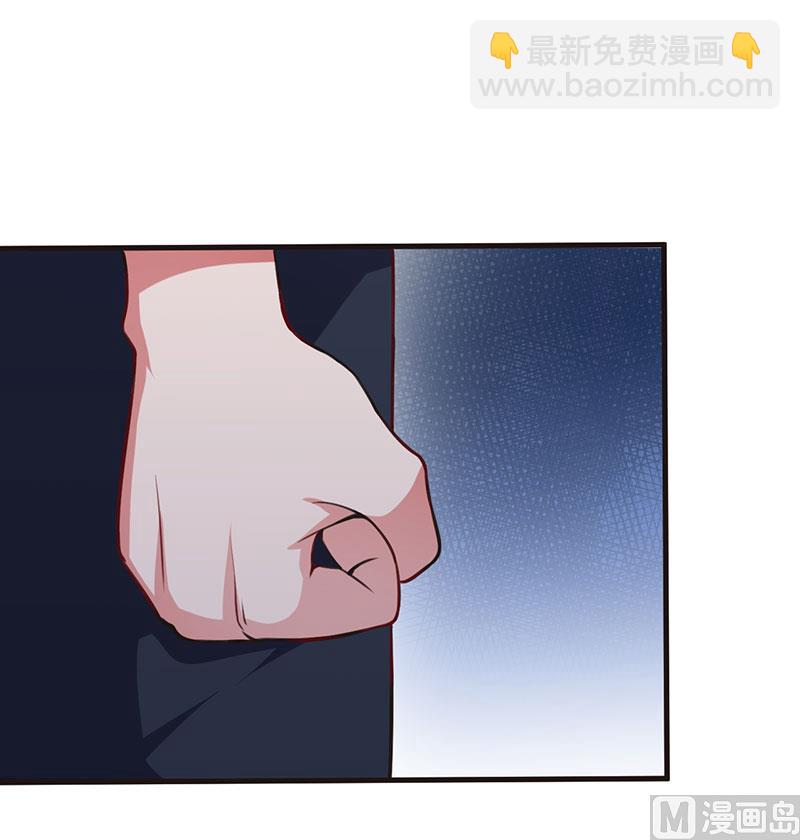 第65话 没有未来-第65话