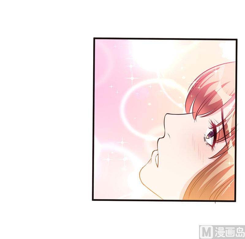 第65话 没有未来-第65话