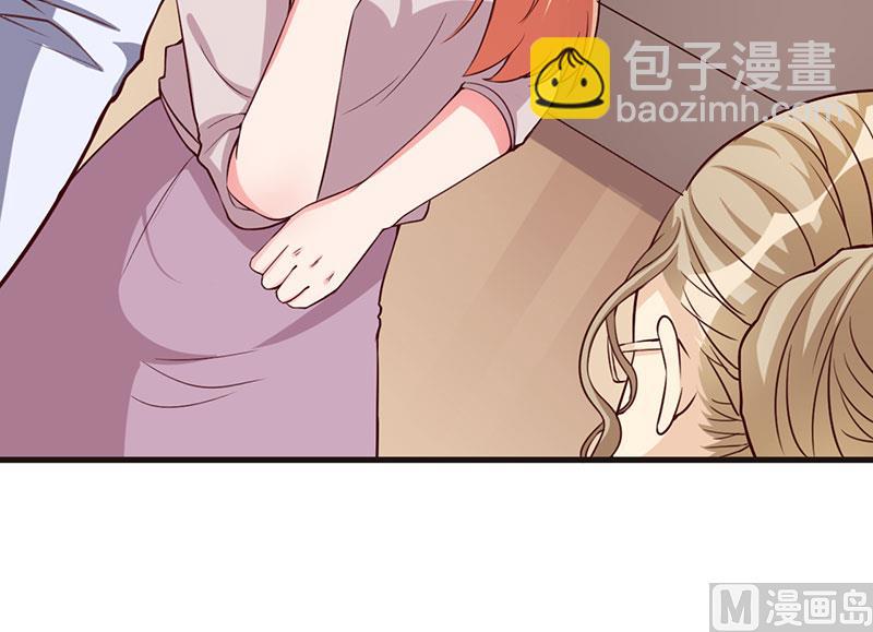 第65话 没有未来-第65话