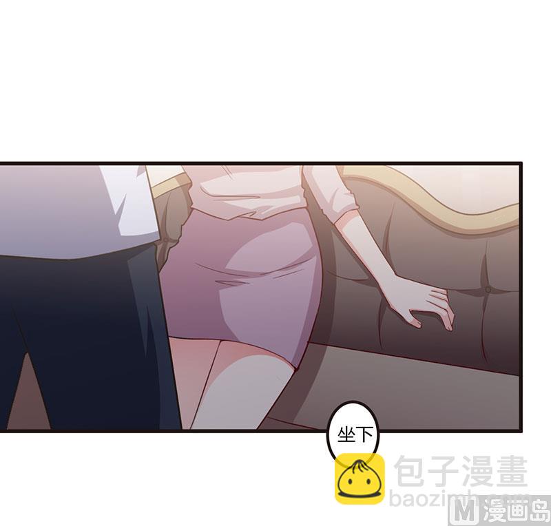 第65话 没有未来-第65话