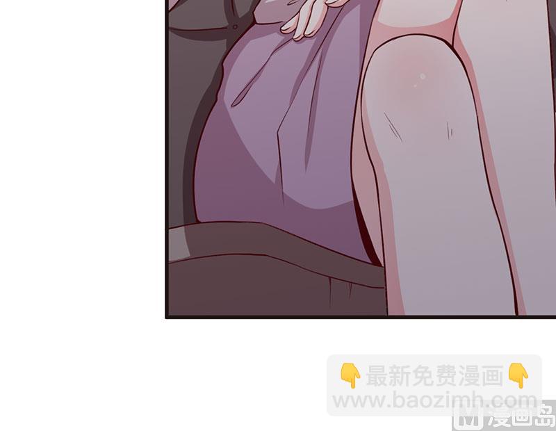 第65话 没有未来-第65话